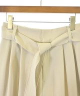 INED（イネド）スラックス ベージュ サイズ:9(M位) レディース/2200666602091