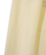 INED（イネド）スラックス ベージュ サイズ:9(M位) レディース/2200666602091