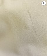 INED（イネド）スラックス ベージュ サイズ:9(M位) レディース/2200666602091