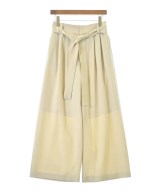 INED スラックス