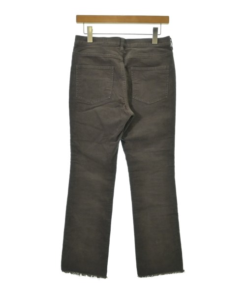 INED（イネド）その他 茶 サイズ:11(L位) レディース/2200666181015