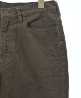 INED（イネド）その他 茶 サイズ:11(L位) レディース/2200666181015