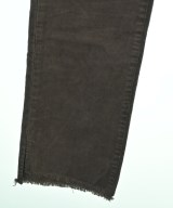 INED（イネド）その他 茶 サイズ:11(L位) レディース/2200666181015