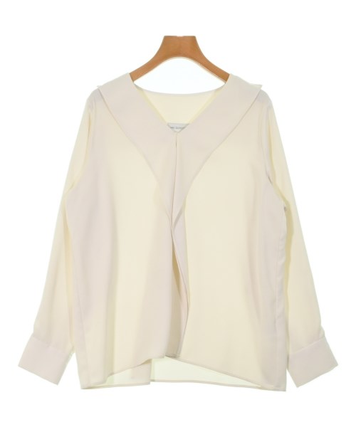 イネド(INED)のINED ブラウス