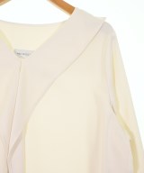 INED（イネド）ブラウス 白 サイズ:9(M位) レディース/2200667855045