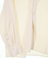 INED（イネド）ブラウス 白 サイズ:9(M位) レディース/2200667855045