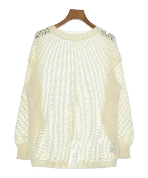 INED(イネド)のニット・セーター サイズ:9(M位) 3,600円