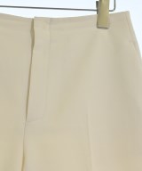INED（イネド）スラックス 白 サイズ:11(L位) レディース/2200723481126