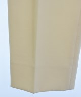 INED（イネド）スラックス 白 サイズ:11(L位) レディース/2200723481126