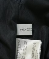 INED（イネド）その他 紺 サイズ:7(S位) レディース/2200727262059