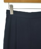 INED（イネド）その他 紺 サイズ:7(S位) レディース/2200727262059