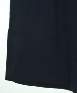 INED（イネド）その他 紺 サイズ:7(S位) レディース/2200727262059
