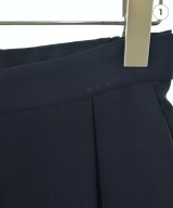 INED（イネド）その他 紺 サイズ:7(S位) レディース/2200727262059