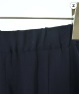 INED（イネド）その他 紺 サイズ:7(S位) レディース/2200727262059
