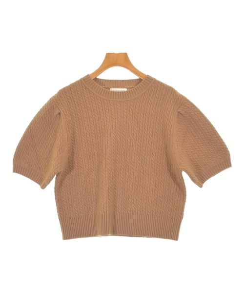 INED(イネド)のニット・セーター サイズ:9(M位) 4,400円