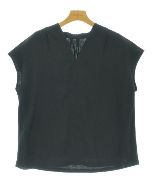 INED(イネド)のノースリーブ サイズ:13(XL位) 1,400円