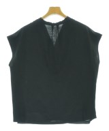 INED（イネド）ノースリーブ 黒 サイズ:13(XL位) レディース/2200727543066