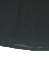 INED（イネド）ノースリーブ 黒 サイズ:13(XL位) レディース/2200727543066