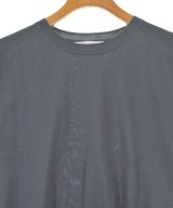INED（イネド）ニット・セーター グレー サイズ:9(M位) レディース/2200714609058