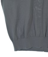 INED（イネド）ニット・セーター グレー サイズ:9(M位) レディース/2200714609058