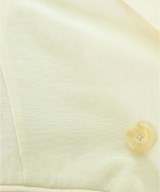 INED（イネド）テーラードジャケット 白 サイズ:9(M位) レディース/2200718315016