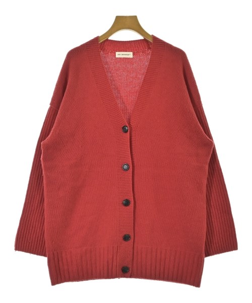 INED(イネド)のカーディガン サイズ:9(M位) 4,000円