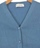 INED（イネド）カーディガン 青 サイズ:9(M位) レディース/2200682142014