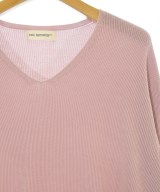 INED（イネド）ニット・セーター ピンク サイズ:9(M位) レディース/2200682989015