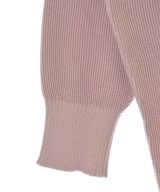 INED（イネド）ニット・セーター ピンク サイズ:9(M位) レディース/2200682989015