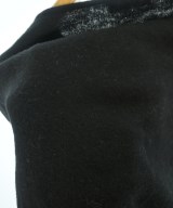 INED（イネド）ニット・セーター 黒 サイズ:9(M位) レディース/2200681604056