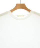 INED（イネド）ノースリーブ 白 サイズ:9(M位) レディース/2200680233134