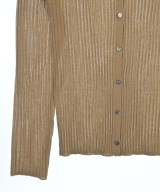 INED（イネド）カーディガン 茶 サイズ:9(M位) レディース/2200688891107