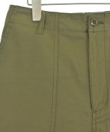 INED（イネド）その他 カーキ サイズ:11(L位) レディース/2200685799123