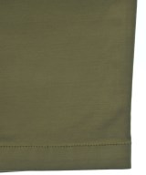INED（イネド）その他 カーキ サイズ:11(L位) レディース/2200685799123