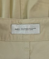 INED（イネド）その他 ベージュ サイズ:11(L位) レディース/2200685799130