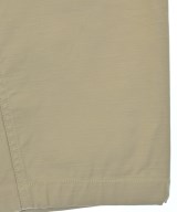 INED（イネド）その他 ベージュ サイズ:11(L位) レディース/2200685799130