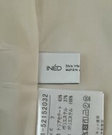 INED（イネド）ロング・マキシ丈スカート ベージュ サイズ:7(S位) レディース/2200687903078