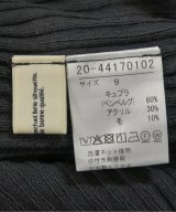 INED（イネド）ニット・セーター グレー サイズ:9(M位) レディース/2200691556086