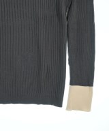 INED（イネド）ニット・セーター グレー サイズ:9(M位) レディース/2200691556086