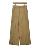 INED（イネド）その他 ベージュ サイズ:-(L位) レディース/2200691556116