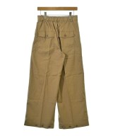 INED（イネド）その他 ベージュ サイズ:-(L位) レディース/2200691556116