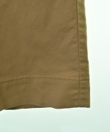 INED（イネド）その他 ベージュ サイズ:-(L位) レディース/2200691556116