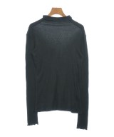 INED（イネド）Tシャツ・カットソー 黒 サイズ:9(M位) レディース/2200691556147