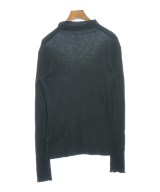 INED（イネド）Tシャツ・カットソー 黒 サイズ:9(M位) レディース/2200691556147