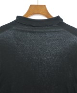 INED（イネド）Tシャツ・カットソー 黒 サイズ:9(M位) レディース/2200691556147