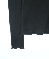 INED（イネド）Tシャツ・カットソー 黒 サイズ:9(M位) レディース/2200691556147