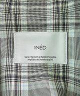 INED（イネド）その他 グレー サイズ:9(M位) レディース/2200684305080