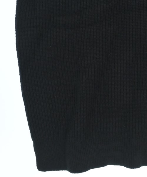 CHILD WOMAN（チャイルド　ウーマン）ベスト 黒 サイズ:F レディース/2200522031065