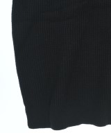 CHILD WOMAN（チャイルド　ウーマン）ベスト 黒 サイズ:F レディース/2200522031065