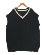 CHILD WOMAN ベスト